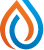 Air Supply Logo